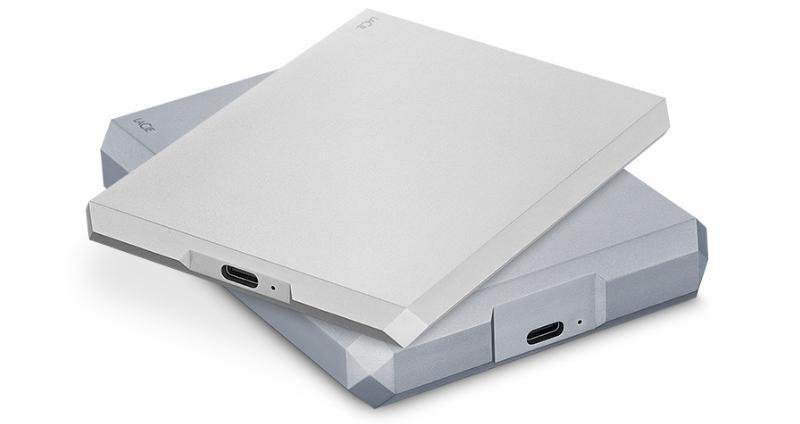 best external hard drives for mac 2011